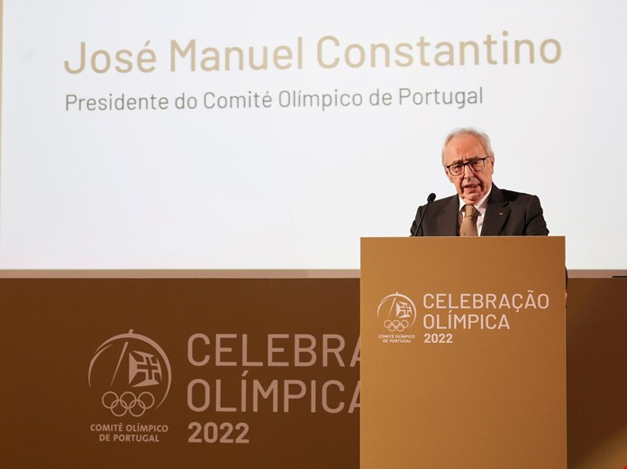Celebração Olímpica 2022_4.jpeg